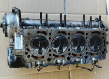 55234 TESTATA TESTA MOTORE