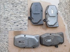 MINARELLI P6 P4 CROSS 50 80