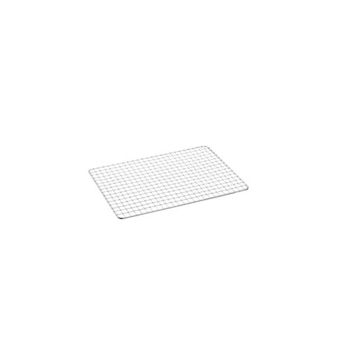 Coleman cucina utensili - cucina,