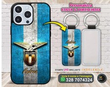 Cover personalizzata con - personalizzata, la