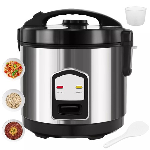 Cuociriso vaporiera pentola - 2l,