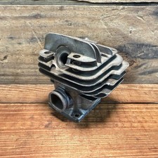 Stihl Genuine 026/MS260