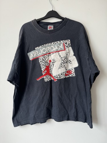 Shirt vintage anni nike - 90,