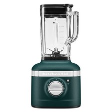 KitchenAid - Frullatore a