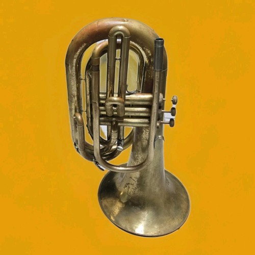 Altissima qualità yamaha - altissima,