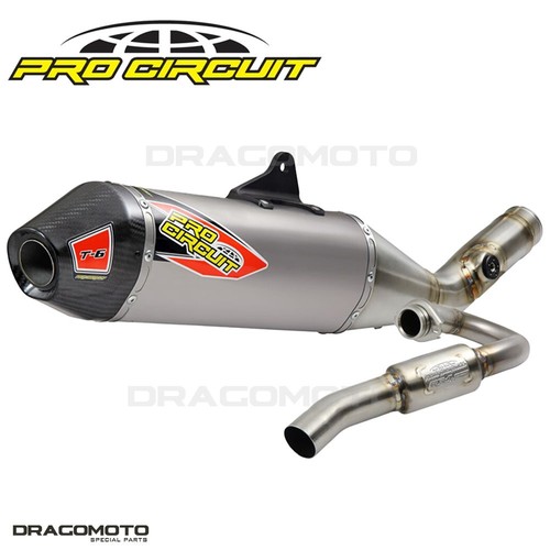 Suzuki 250 2019 - suzuki, 2019-2025