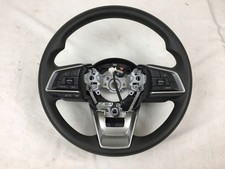 Subaru Impreza 17-> USA