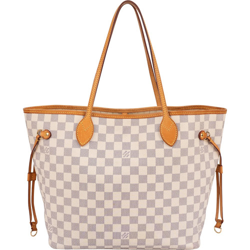 Borsa tracolla louis vuitton - louis,
