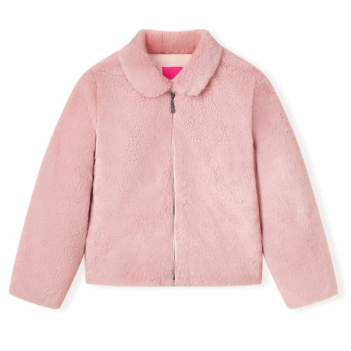 Cappotto per bambini - per, in