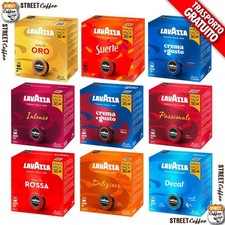 180 216 360 720 lavazza - 216,