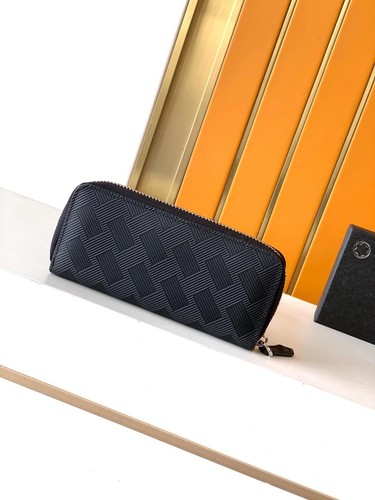 Set regalo astuccio