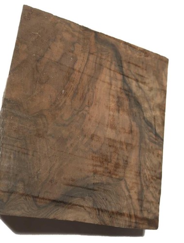 Radica noce 18x16cm - di,