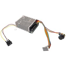 10-55V 12V 24V 36V 48V 60A