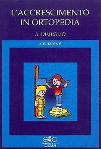 Dimeglio - a.,