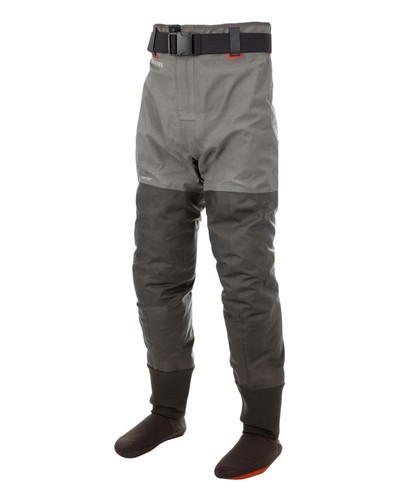 Simms guide pant - simms,