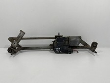 MOTORINO TERGICRISTALLO