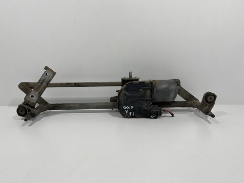 Motorino tergicristallo - motorino,