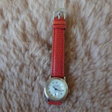 Orologio Frederique Constant