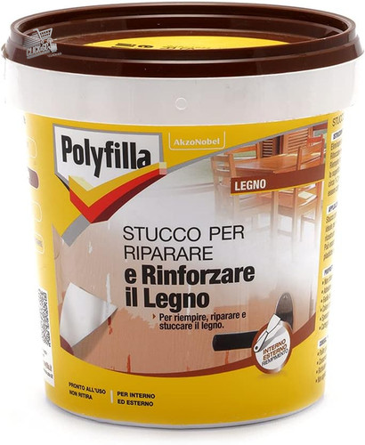 Stucco per legno ripara e - per, legno,
