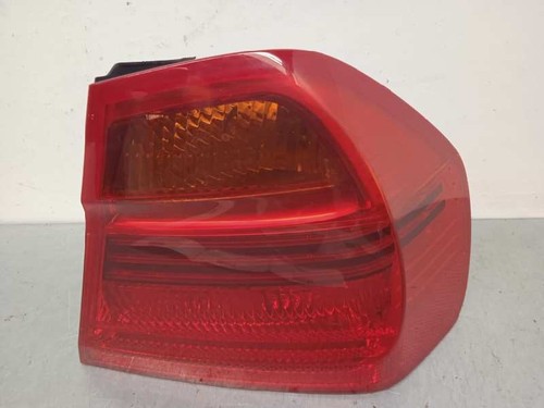 6937458 right tail light - tail, /