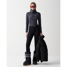 Pantalone Sci Colmar Interno
