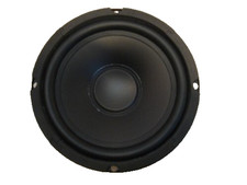 Acoustic Research 6.5"