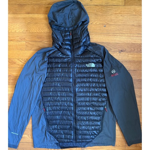 The north face summit series - face,