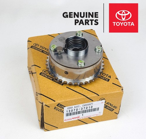 13070 37010 originale toyota - 13070-37010,