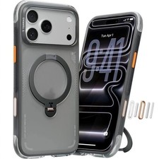 TORRAS Ostand Q3 Air iPhone 17