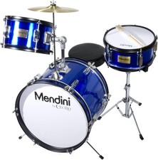Mendini cecilio mjds - by,