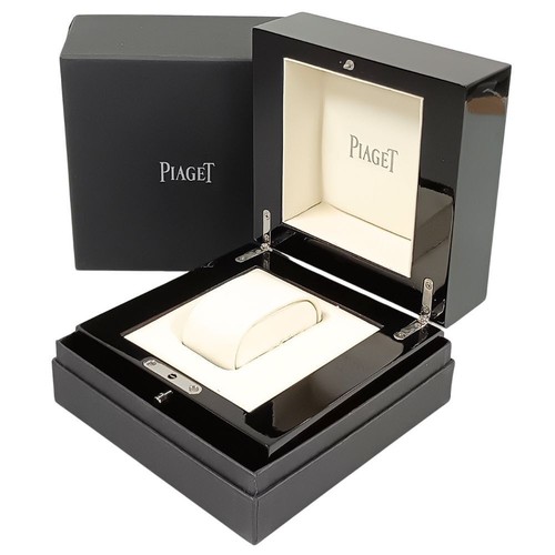 Piaget orologio polso - piaget, da