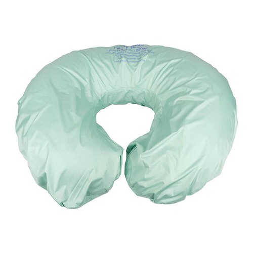 Chicco nursing boppy - nursing, hc
