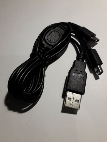 Cavo usb per fotocamera - cavo,