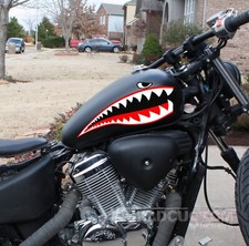 Adesivi Stickers grafiche