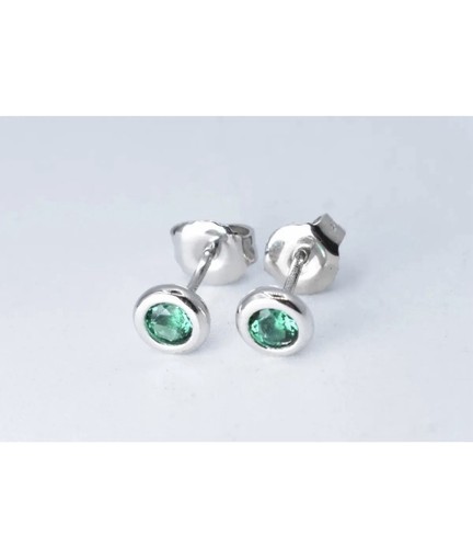 Orecchini tiffany co - tiffany,