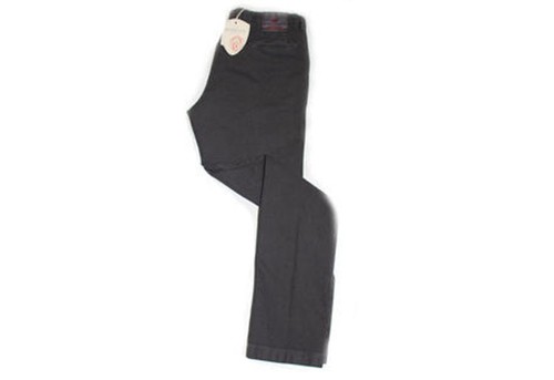 Berwich pantaloni uomo - da,