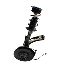 VOLKSWAGEN Golf 7 Berlina