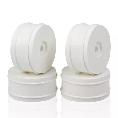 Tzw001w tzo set - tzo, cerchi