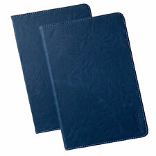 Smart Case Pelle per Samsung Galaxy Tab S10 Lite 10.9" Custodia Protettiva Tablet Cover