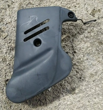 COVER COPERTURA CARENA