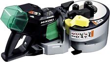 HiKOKI VB3616DA (NN)