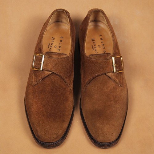 Alfred sargent for - shipton, &