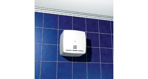 Aspiratore bagno aria vortice - bagno,
