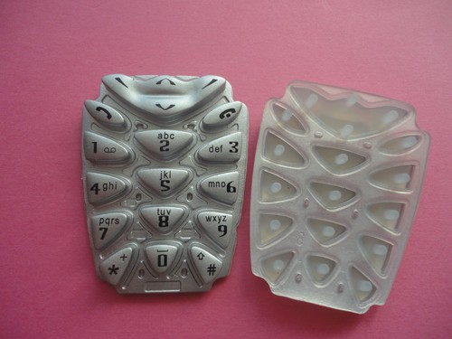 Tastiera nokia 3510 originale - tastiera, nokia-3510-originale