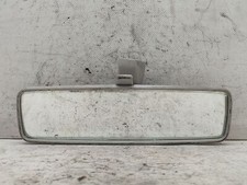 E30154946 SPECCHIO INTERNO /