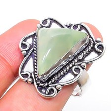 Anello gioiello argento - anello, in