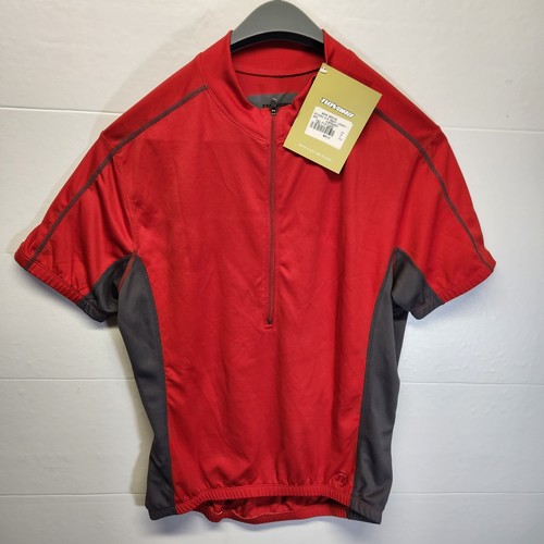 Maglia uomo novara nuova - maglia,