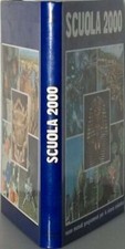 Enciclopedia scuola 2000 - scuola,