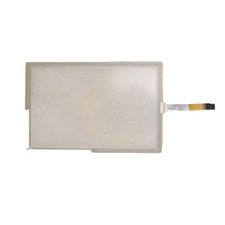 1PZ Macchina per stampaggio a