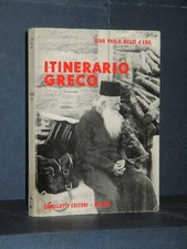 Gian Paolo Melzi d'Eril -